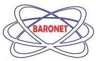 Baronet
